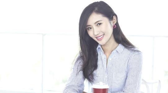 番茄 会护肤的女人,不会每天都涂防晒霜,做好5点更重要