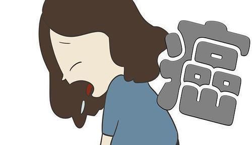 患癌和血型有关A型、B型、AB型、O型，哪种更容易患癌