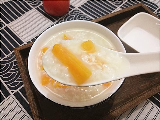 便秘|不论男女,早上空腹吃它,清肠排便,润肠道,口臭便秘慢慢没了