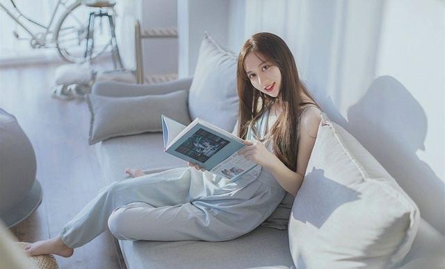 孩子|妈妈问儿子“我美吗”4岁儿子直接动手画,看完后妈妈气得想打人