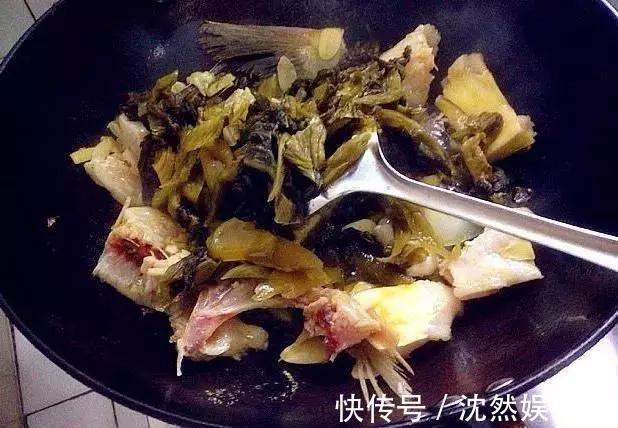 大盘鸡|家里来了人没有几道硬菜撑场子怎么办几道家常硬菜做法分享给你