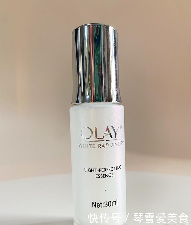 黑色素|15款精华总结:小棕瓶、双萃精华抗老,修丽可全线惊艳真好用