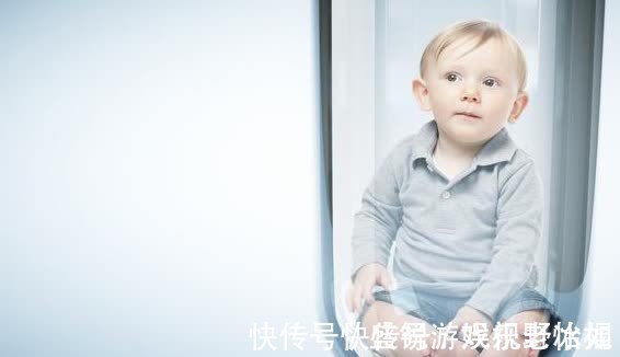 宝宝|“试管婴儿”长大后和正常宝宝有2点不同,试管医生说出了实情