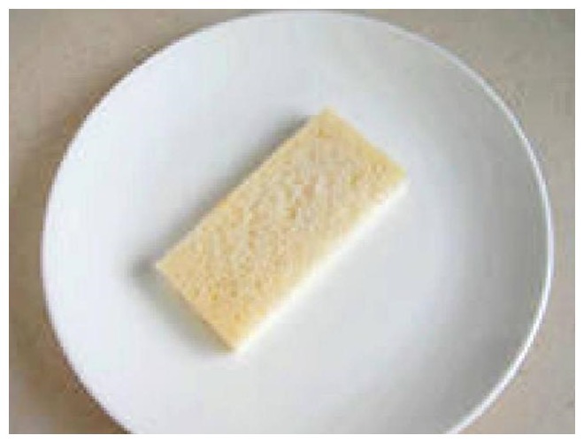 关晓彤同款三明治的做法大全,十分钟搞定营养早餐!