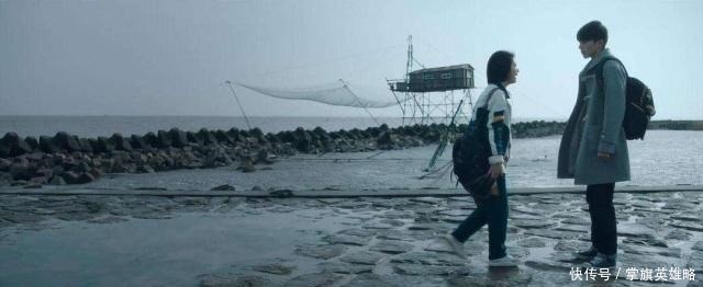 十本必读经典虐心小说,你为哪本痛哭过