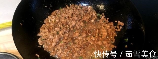 免疫力|入秋后,多给家人做它吃,开胃健脾,提高免疫力,上桌全家都点赞