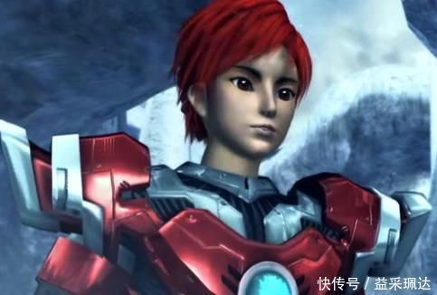 逐渐被遗忘的4位3d国漫男神，雷伊上榜，没人记得最后一位的名字