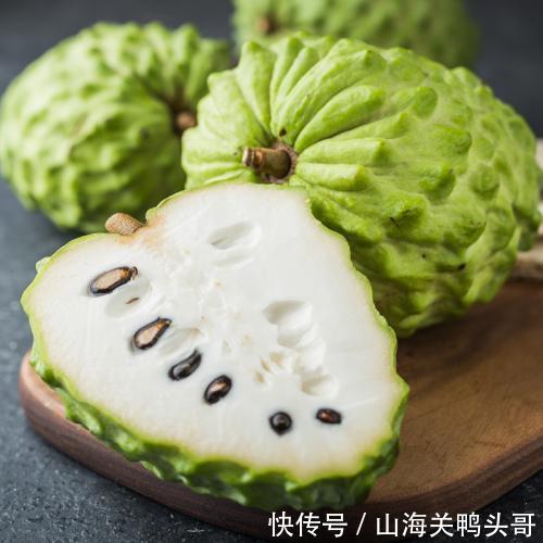 别傻了!这5种水果在中国卖出了高价,国外:几元1斤