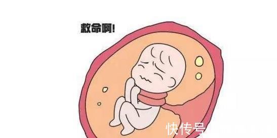 B超|孕晚期,什么时候照B超最好这几个阶段对胎儿很重要,别太马虎