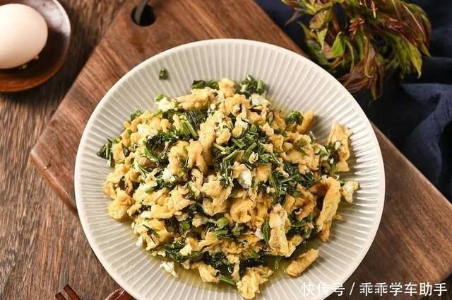 春季“头道鲜”,地道上海宁必吃!春季“头道鲜”,地道上海宁必吃!