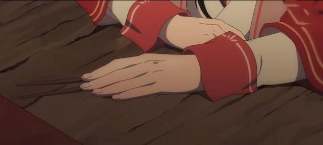 得知|天官赐福第六集预告:花城遭遇“修罗场”审问,半月国副本开启