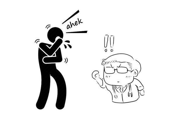 癌症|被世卫组织列入致癌黑名单！石棉，到底如何一步步引发癌症？