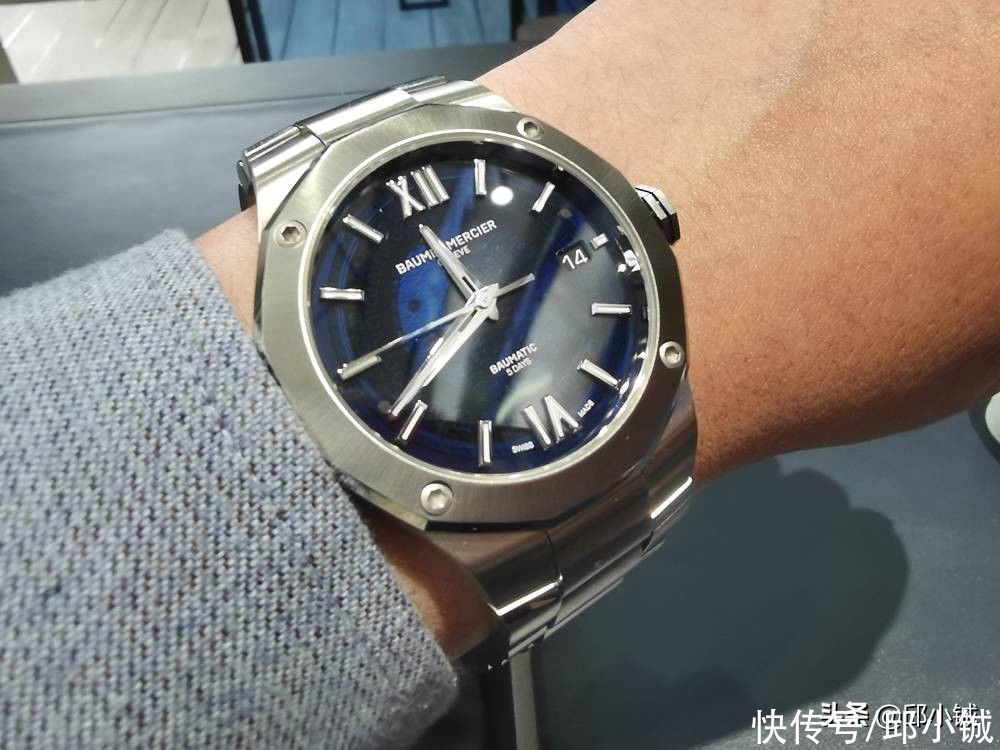 邱老师|预算3万不买帝舵浪琴，还能买啥？听听这三位老师怎么说