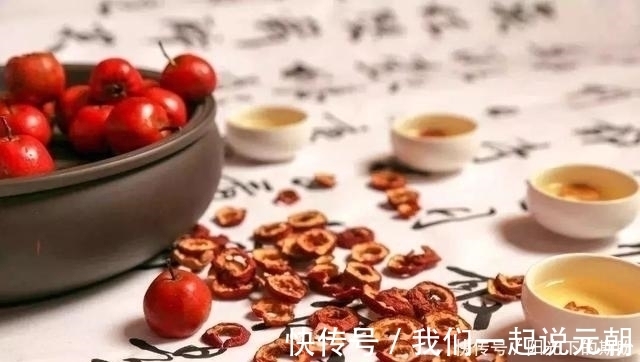 消化|7岁女童积食2年不长个,听取儿科主任建议,半年身高长9公分