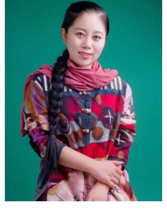 崔苗|她为登上《星光大道》，倾家荡产凑120万，被淘汰后一怒曝光内幕