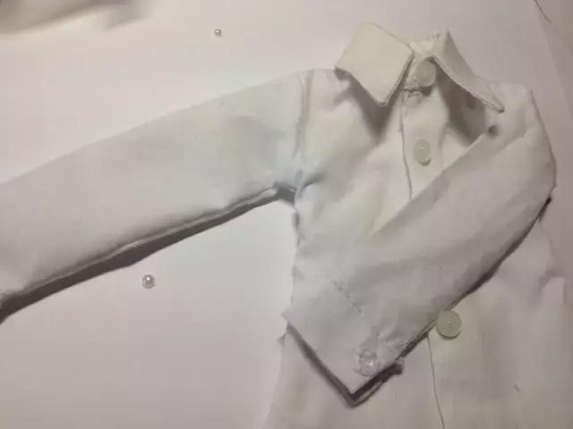 洗衣服不小心把卫生纸混一起洗了简单一招,轻松去除碎纸屑!