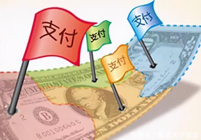 期徒刑|以案说法,聊聊什么是帮助信息网络犯罪活动罪