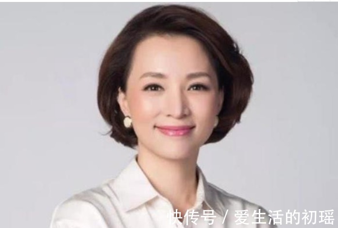 央视一姐董卿,连续4年缺席春晚,背后的原因究竟是什么