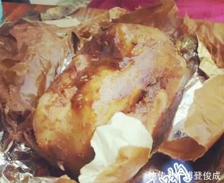 赶紧|潮汕美食别错过, 捉紧假期赶紧跟伴侣去