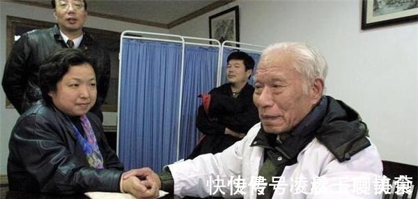 医术|为什么“好中医”大多隐藏在民间,却不在大医院中原因让人敬佩