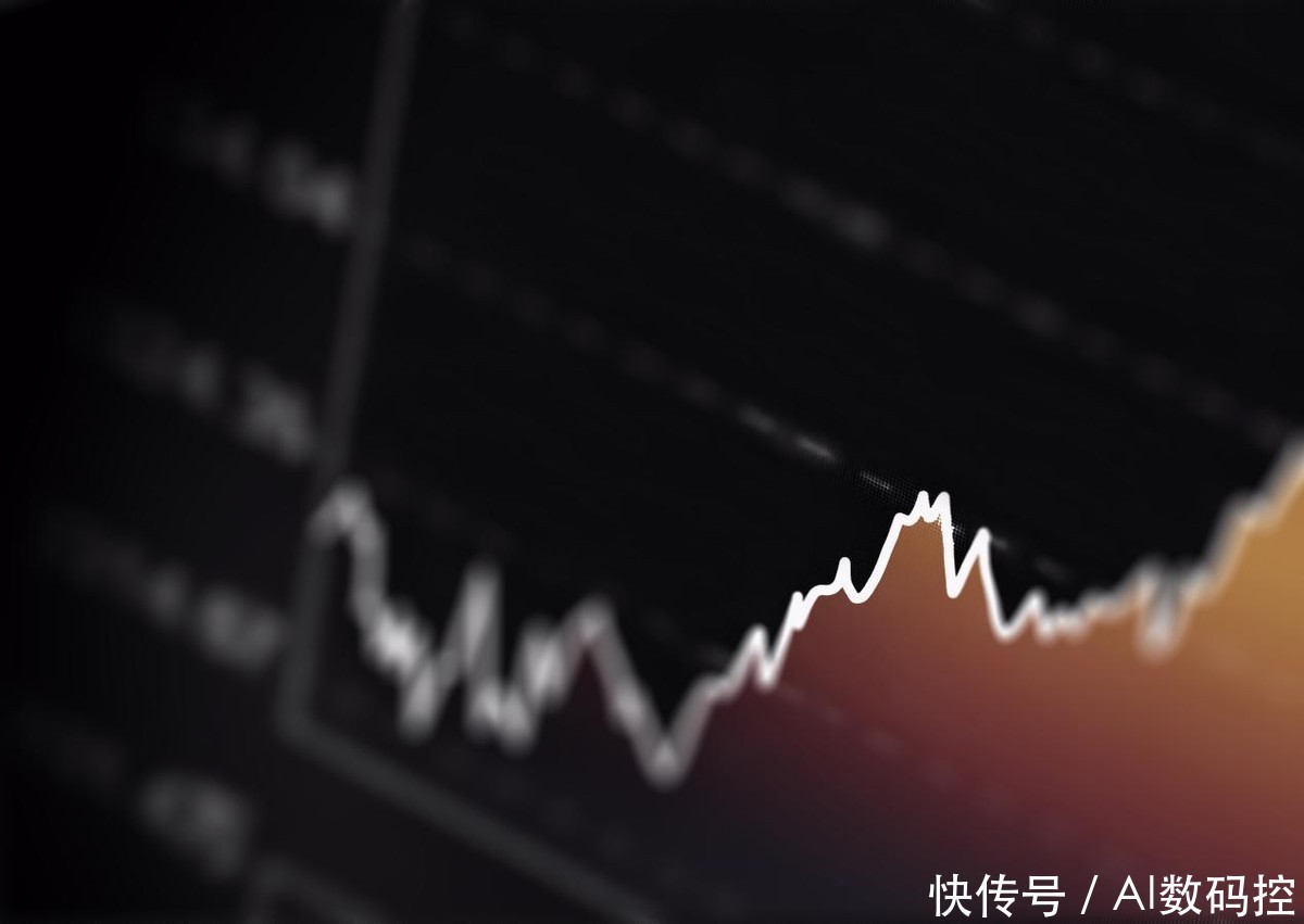 套餐|三大运营商慢一步!民营抢先发力,9元5G套餐比想象来得快