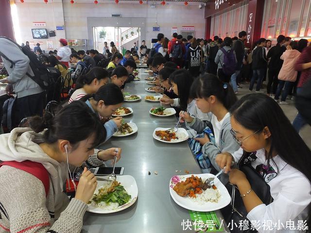 儿女|儿女双双查出肝癌,医生含泪苦劝:2种食物应尽量少出现在餐桌上