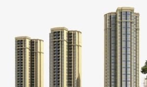 买房|近期有想买房子的家庭,要听一下以下建议,不要吃亏了再后悔