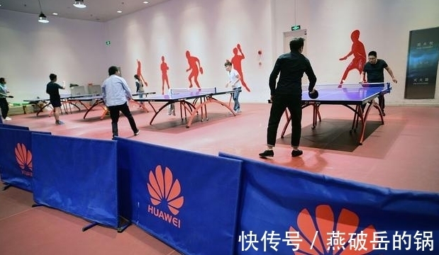 奋斗者|7000老员工请辞,任正非掏出十个亿,仅辞退16人