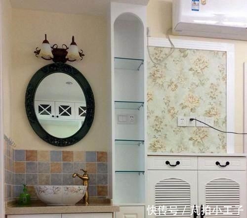 女儿|打算再晾一个月,女儿已经喜欢得不得了,天天问啥时候搬家!