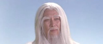 封神演义,为什么女娲不敢直接灭商