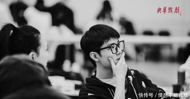 王中磊 《中国制作人》招商音频惊现肖战声音,拟邀“舒淇顶流爱徒X”