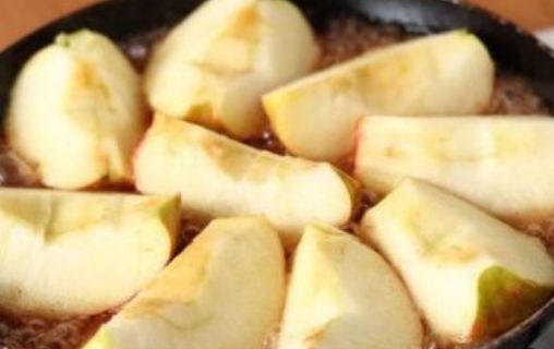 长寿|人到中年想长寿,要坚持吃几种食物,增强体质,营养丰富