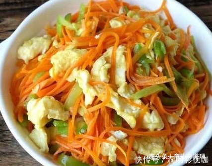 营养|味道鲜美,营养不流失,简单食材的搭配,比吃红烧肉还要香