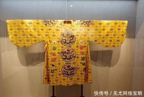 联名|1955年,五个联名发掘明朝帝陵的人都是谁?后来怎么样了?