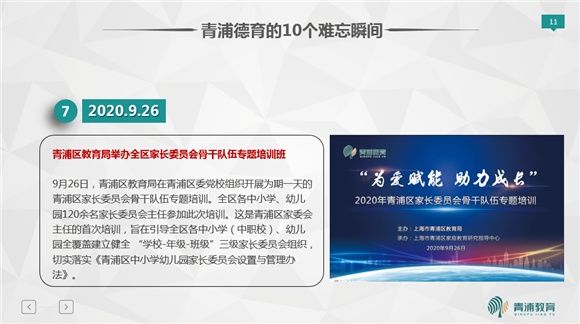 青浦区教育局召开2020年学校德育工作总结暨2021年学校寒假工作会议