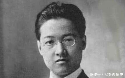 专家学者要废除汉字,他写出2篇千古奇文反驳,全文仅有一个读音