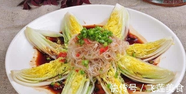 荤素|美味营养的几道家常菜，荤素搭配，下酒下饭，大人孩子都爱吃