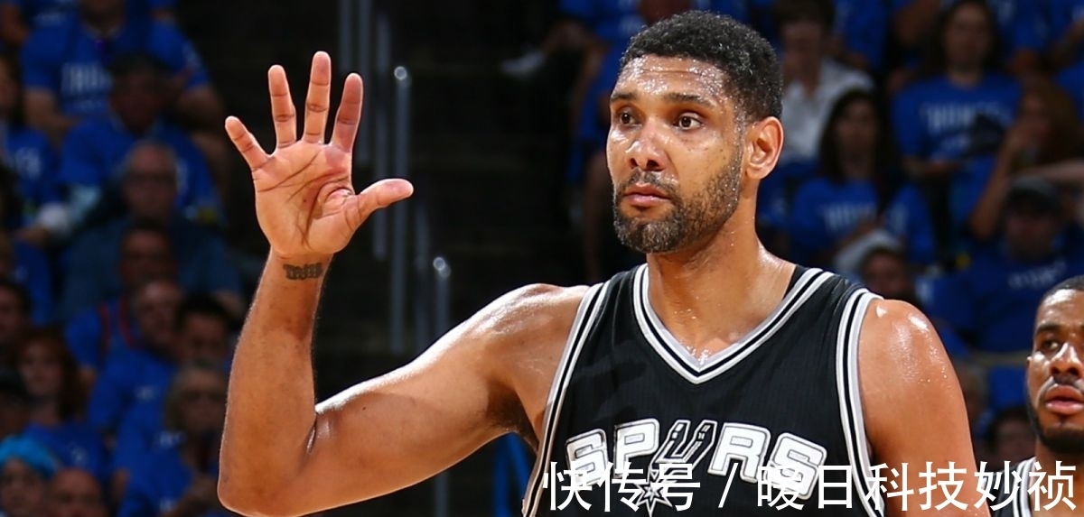 espn|nba哪位球星真实实力和名气差距最大？热衷于生意篮球的詹姆斯
