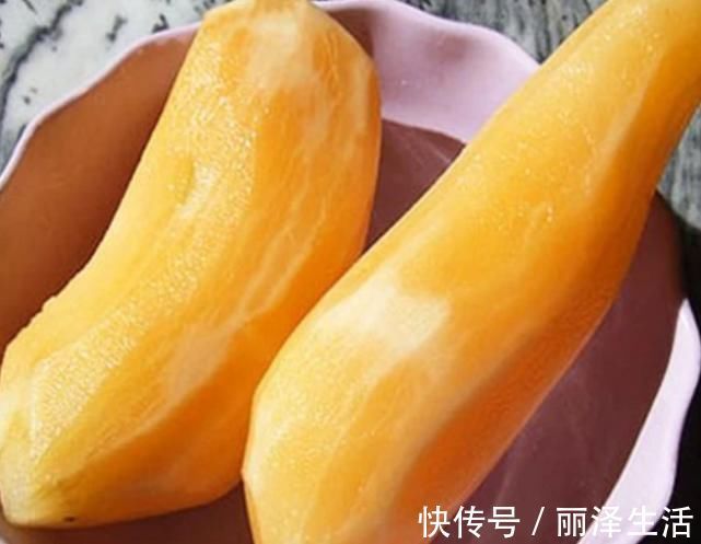 血糖|糖尿病的“冤家”被找到了,工资少也要常吃这4物,血糖或能悄悄下降