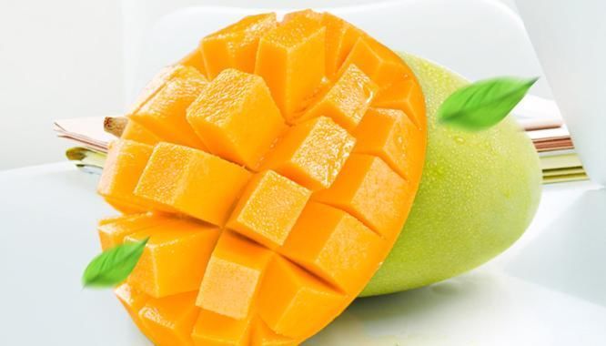 排毒|长寿老人爱吃3种食物,排毒清肠,刮油消脂,营养又瘦身!