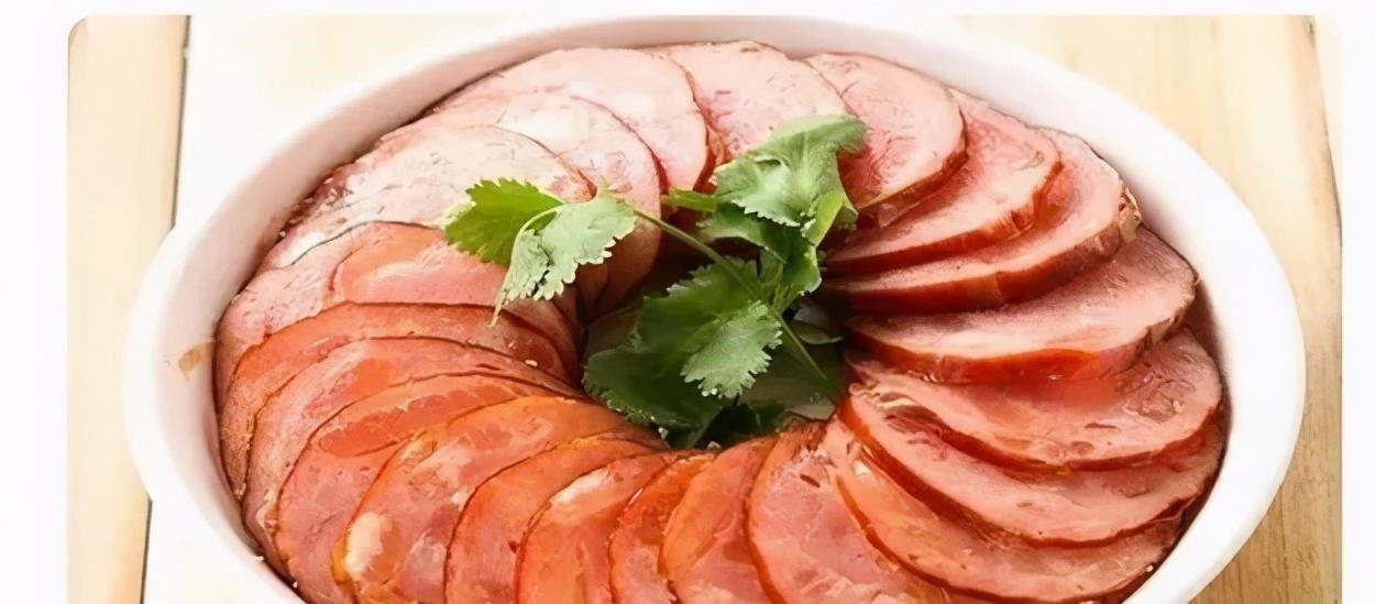 胃病|60岁男子,腹痛入院,查出胃癌,提醒这东西真不能总吃