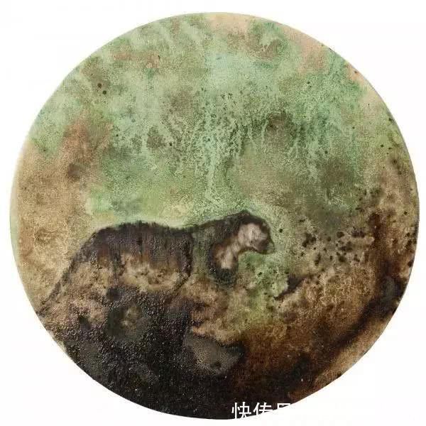 steven$理科生我们不画则已,一画就会让美术生都感到害怕