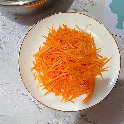 孩子|玉米面蔬菜华夫饼孩子大人都不会拒绝