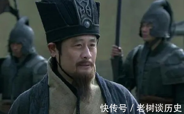 西方国家!我国冥币走红西方国家,受外国人追捧,网友上帝也不敌阎王爷