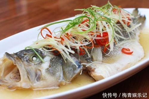 钟南山一日三餐有讲究,平时这样吃对身体好,可惜很多人都做不到