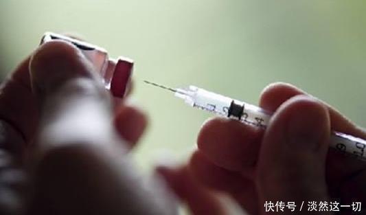 吃醋|糖尿病人群经常吃醋,对病情有利还是有害你清楚是害是好吗