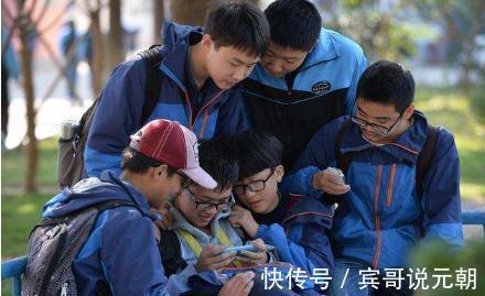 普及性|6岁儿子频繁上厕所,宝妈以为孩子生病了,真相却让宝妈脸红