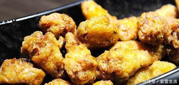 柴悦颖|消化科主任：养胃并不难，坚持做“2事”，远离胃问题，值得学习