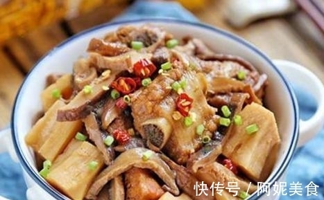 外卖|经常点外卖？ 别凑合了! 教你几道家常菜, 简单易做，味道不错哦