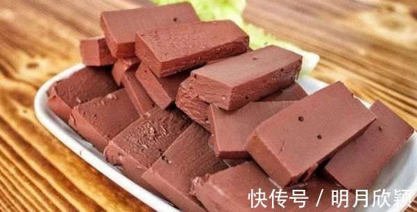 植物蛋白|3大天然的“养肝王”，没事就多吃点，肝毒慢慢排出，拥有健康肝